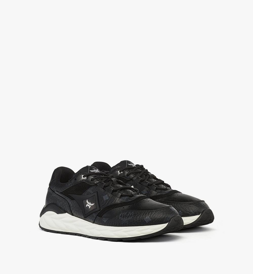 Men's Trainers | MCM Men's Trainers | MCM